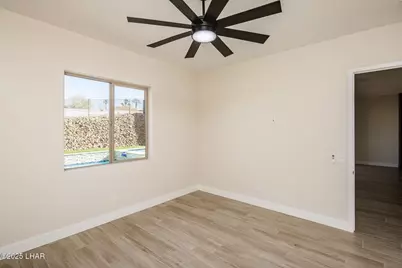 1764 Buckeye On Your Lot Plan, Lake Havasu City, AZ 86403 - Photo 21