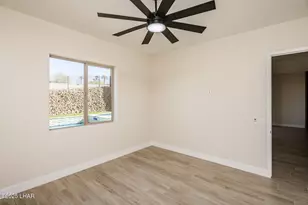 1764 Buckeye On Your Lot Plan, Lake Havasu City, AZ 86403 - Photo 21