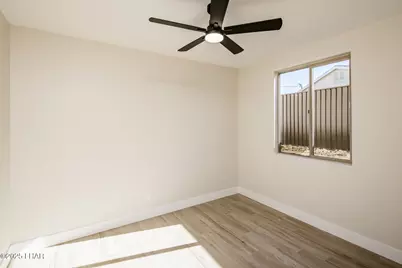 1764 Buckeye On Your Lot Plan, Lake Havasu City, AZ 86403 - Photo 27