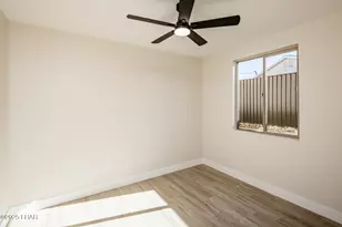 1764 Buckeye On Your Lot Plan, Lake Havasu City, AZ 86403 - Photo 27