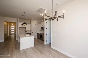 1764 Buckeye On Your Lot Plan, Lake Havasu City, AZ 86403 - Photo 13