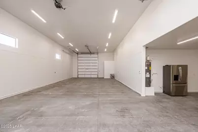 1764 Buckeye On Your Lot Plan, Lake Havasu City, AZ 86403 - Photo 39