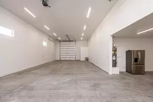 1764 Buckeye On Your Lot Plan, Lake Havasu City, AZ 86403 - Photo 39