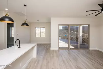 1764 Buckeye On Your Lot Plan, Lake Havasu City, AZ 86403 - Photo 7