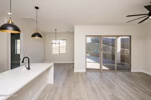 1764 Buckeye On Your Lot Plan, Lake Havasu City, AZ 86403 - Photo 7