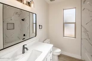 1764 Buckeye On Your Lot Plan, Lake Havasu City, AZ 86403 - Photo 29