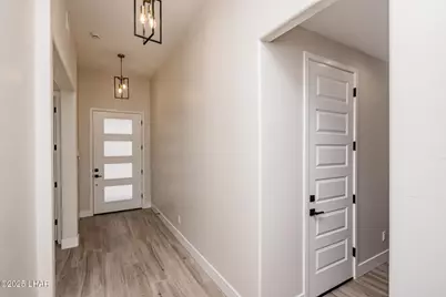 1764 Buckeye On Your Lot Plan, Lake Havasu City, AZ 86403 - Photo 5