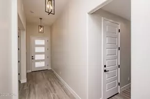 1764 Buckeye On Your Lot Plan, Lake Havasu City, AZ 86403 - Photo 5