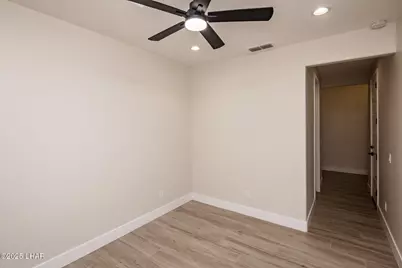 1764 Buckeye On Your Lot Plan, Lake Havasu City, AZ 86403 - Photo 35