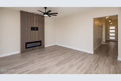 1764 Buckeye On Your Lot Plan, Lake Havasu City, AZ 86403 - Photo 11