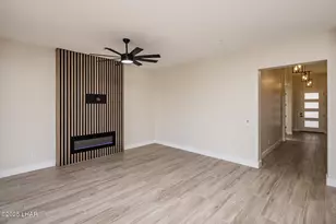 1764 Buckeye On Your Lot Plan, Lake Havasu City, AZ 86403 - Photo 11