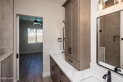 1764 Buckeye On Your Lot Plan, Lake Havasu City, AZ 86403 - Photo 25