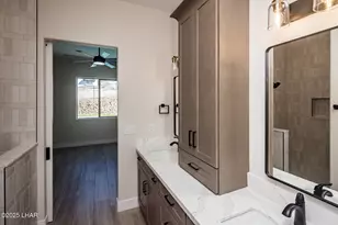 1764 Buckeye On Your Lot Plan, Lake Havasu City, AZ 86403 - Photo 25