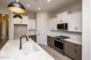 1764 Buckeye On Your Lot Plan, Lake Havasu City, AZ 86403 - Photo 15