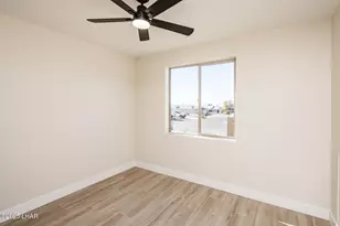 1764 Buckeye On Your Lot Plan, Lake Havasu City, AZ 86403 - Photo 31