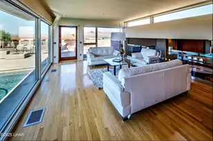 1718 Sailing Hawks Dr, Lake Havasu City, AZ 86404 - Photo 49