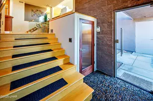 1718 Sailing Hawks Dr, Lake Havasu City, AZ 86404 - Photo 65