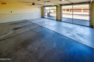 1718 Sailing Hawks Dr, Lake Havasu City, AZ 86404 - Photo 81