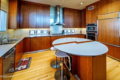 1718 Sailing Hawks Dr, Lake Havasu City, AZ 86404 - Photo 37