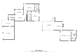 1718 Sailing Hawks Dr, Lake Havasu City, AZ 86404 - Photo 85