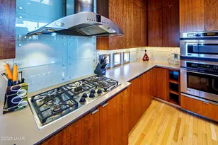 1718 Sailing Hawks Dr, Lake Havasu City, AZ 86404 - Photo 39