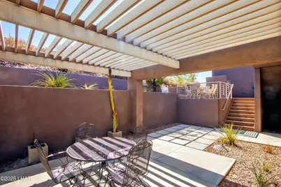 1718 Sailing Hawks Dr, Lake Havasu City, AZ 86404 - Photo 27