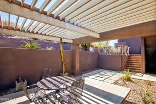 1718 Sailing Hawks Dr, Lake Havasu City, AZ 86404 - Photo 27