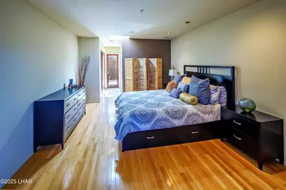 1718 Sailing Hawks Dr, Lake Havasu City, AZ 86404 - Photo 43