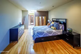 1718 Sailing Hawks Dr, Lake Havasu City, AZ 86404 - Photo 43