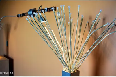 1718 Sailing Hawks Dr, Lake Havasu City, AZ 86404 - Photo 73