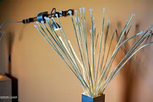 1718 Sailing Hawks Dr, Lake Havasu City, AZ 86404 - Photo 73