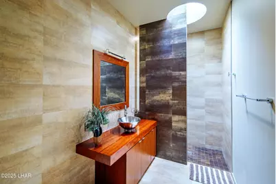 1718 Sailing Hawks Dr, Lake Havasu City, AZ 86404 - Photo 47