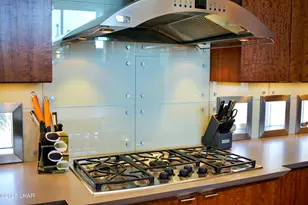 1718 Sailing Hawks Dr, Lake Havasu City, AZ 86404 - Photo 61