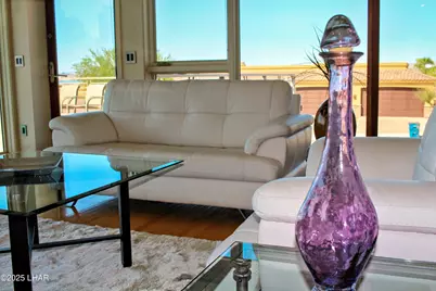 1718 Sailing Hawks Dr, Lake Havasu City, AZ 86404 - Photo 71