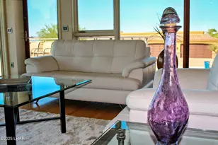 1718 Sailing Hawks Dr, Lake Havasu City, AZ 86404 - Photo 71