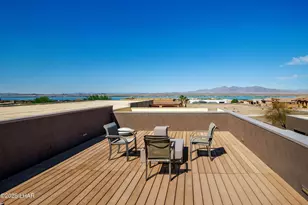 1718 Sailing Hawks Dr, Lake Havasu City, AZ 86404 - Photo 75