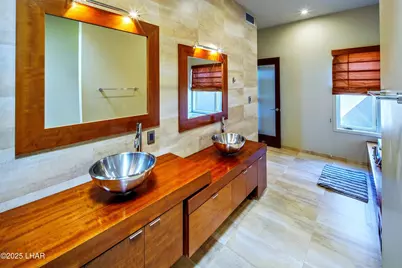 1718 Sailing Hawks Dr, Lake Havasu City, AZ 86404 - Photo 55