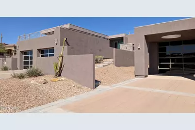 1718 Sailing Hawks Dr, Lake Havasu City, AZ 86404 - Photo 17
