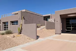 1718 Sailing Hawks Dr, Lake Havasu City, AZ 86404 - Photo 17