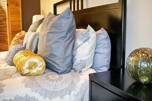 1718 Sailing Hawks Dr, Lake Havasu City, AZ 86404 - Photo 67