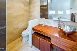 1718 Sailing Hawks Dr, Lake Havasu City, AZ 86404 - Photo 57