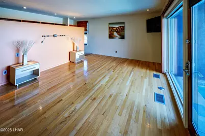 1718 Sailing Hawks Dr, Lake Havasu City, AZ 86404 - Photo 13