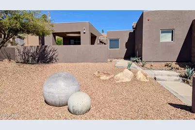 1718 Sailing Hawks Dr, Lake Havasu City, AZ 86404 - Photo 77