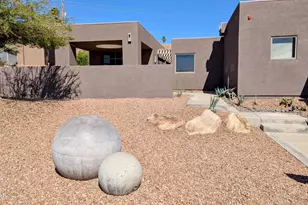 1718 Sailing Hawks Dr, Lake Havasu City, AZ 86404 - Photo 77