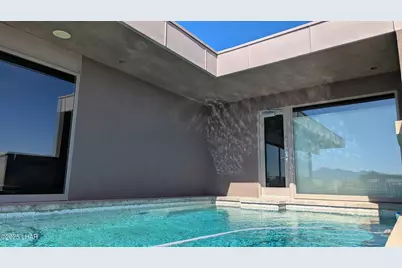 1718 Sailing Hawks Dr, Lake Havasu City, AZ 86404 - Photo 19