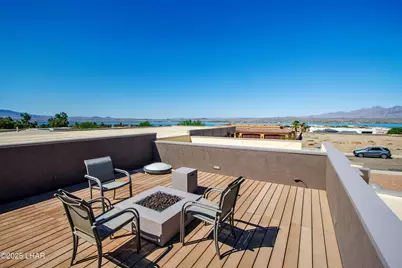 1718 Sailing Hawks Dr, Lake Havasu City, AZ 86404 - Photo 33