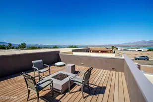 1718 Sailing Hawks Dr, Lake Havasu City, AZ 86404 - Photo 33