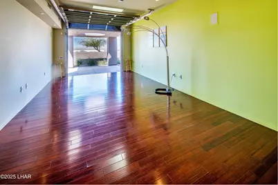 1718 Sailing Hawks Dr, Lake Havasu City, AZ 86404 - Photo 59