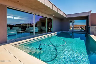 1718 Sailing Hawks Dr, Lake Havasu City, AZ 86404 - Photo 35