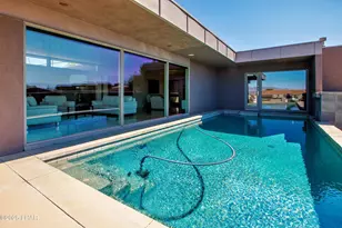 1718 Sailing Hawks Dr, Lake Havasu City, AZ 86404 - Photo 35